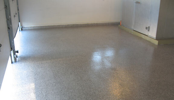 Epoxy Floor Coating Companies Epoxy Floor Coating Companies