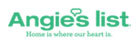 angies