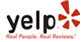 concreteyelp