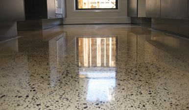 Epoxy Flooring Epoxy Flooring