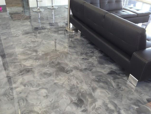 Epoxy Floors Epoxy Floors