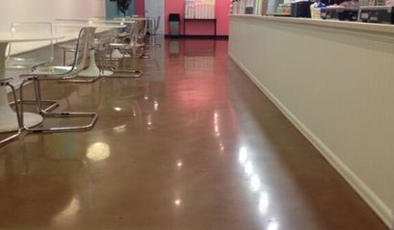 epoxy-flooring-restaurants