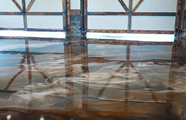 metallic-epoxy-flooring