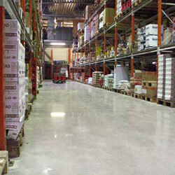 solvent-based