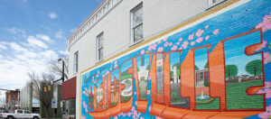 13_Rockingham-NC