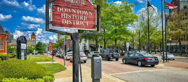 1_Fayetteville-NC-600×264
