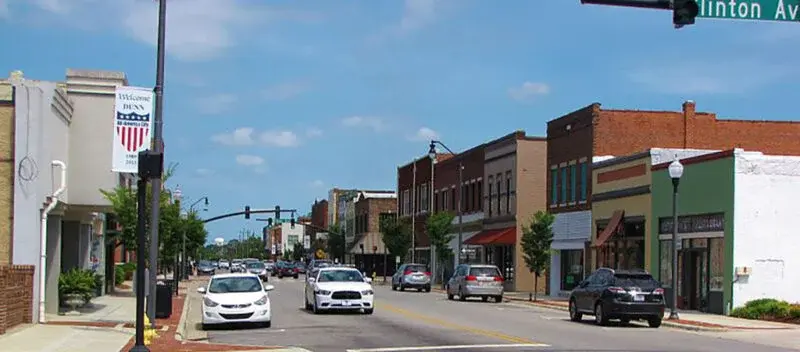 3_Dunn-NC-800×352 Dunn