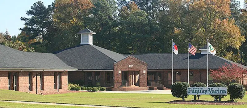6_Fuquay-Varina-NC-800×352 About Fuquay-Varina