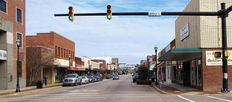 7_Laurinburg-NC-800×352 About Laurinburg