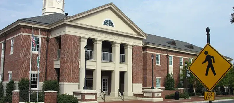 8_Holly-Springs-NC-800×352 Living in Holly Springs