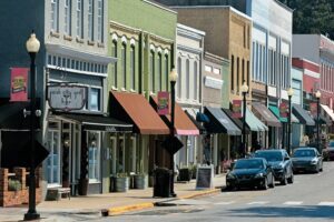 Apex, NC_png