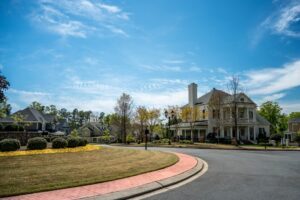 Holly_Springs_NC